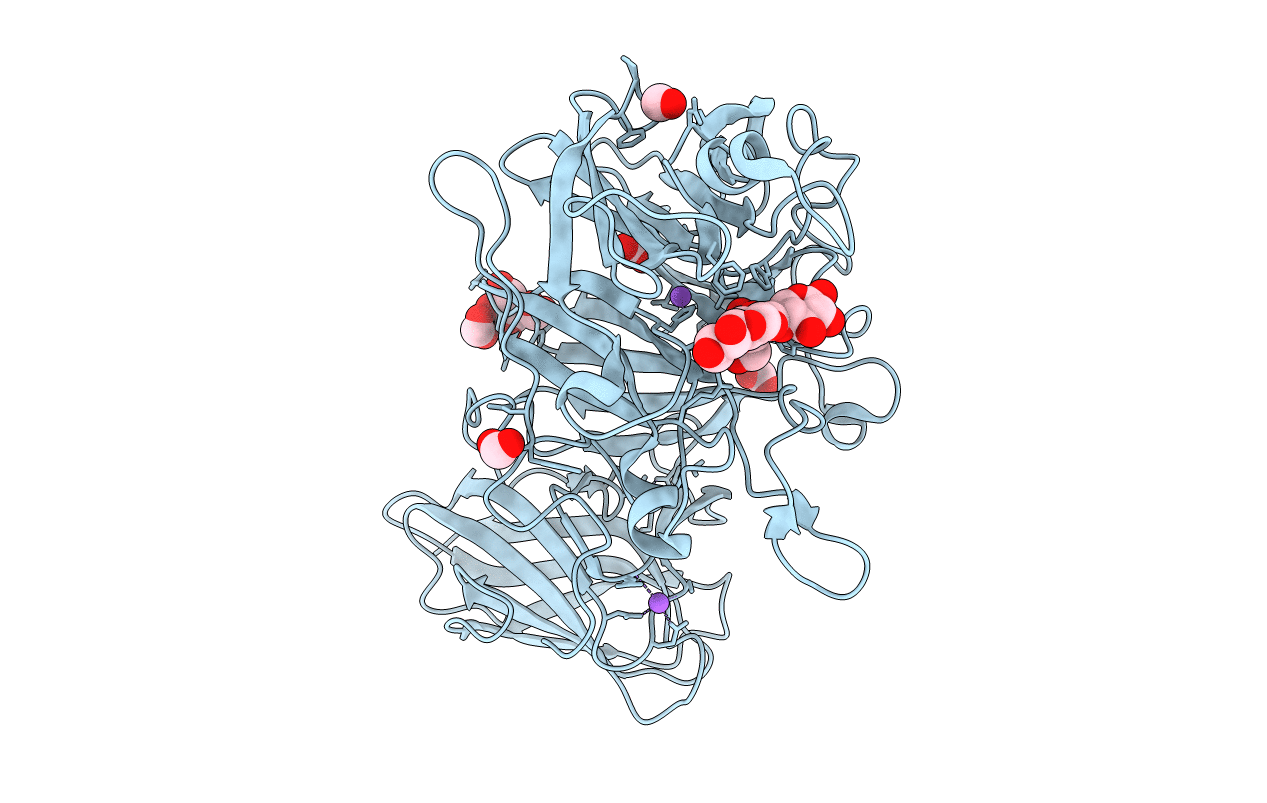 3C7H image