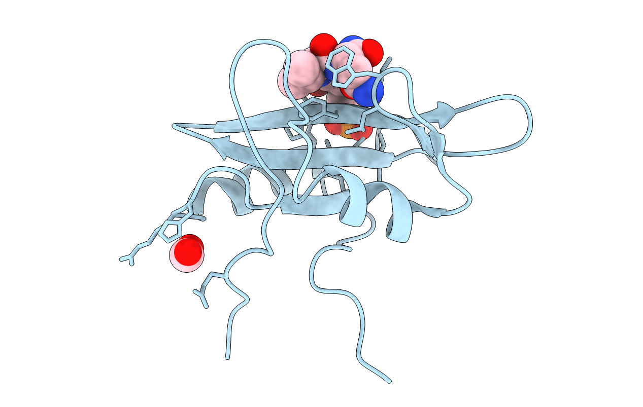 3C7I image