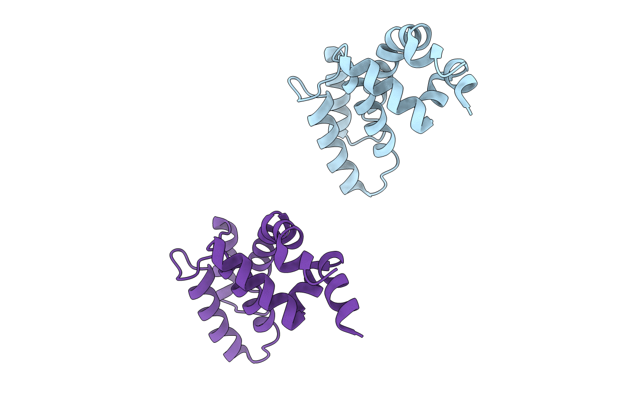 3C7L image