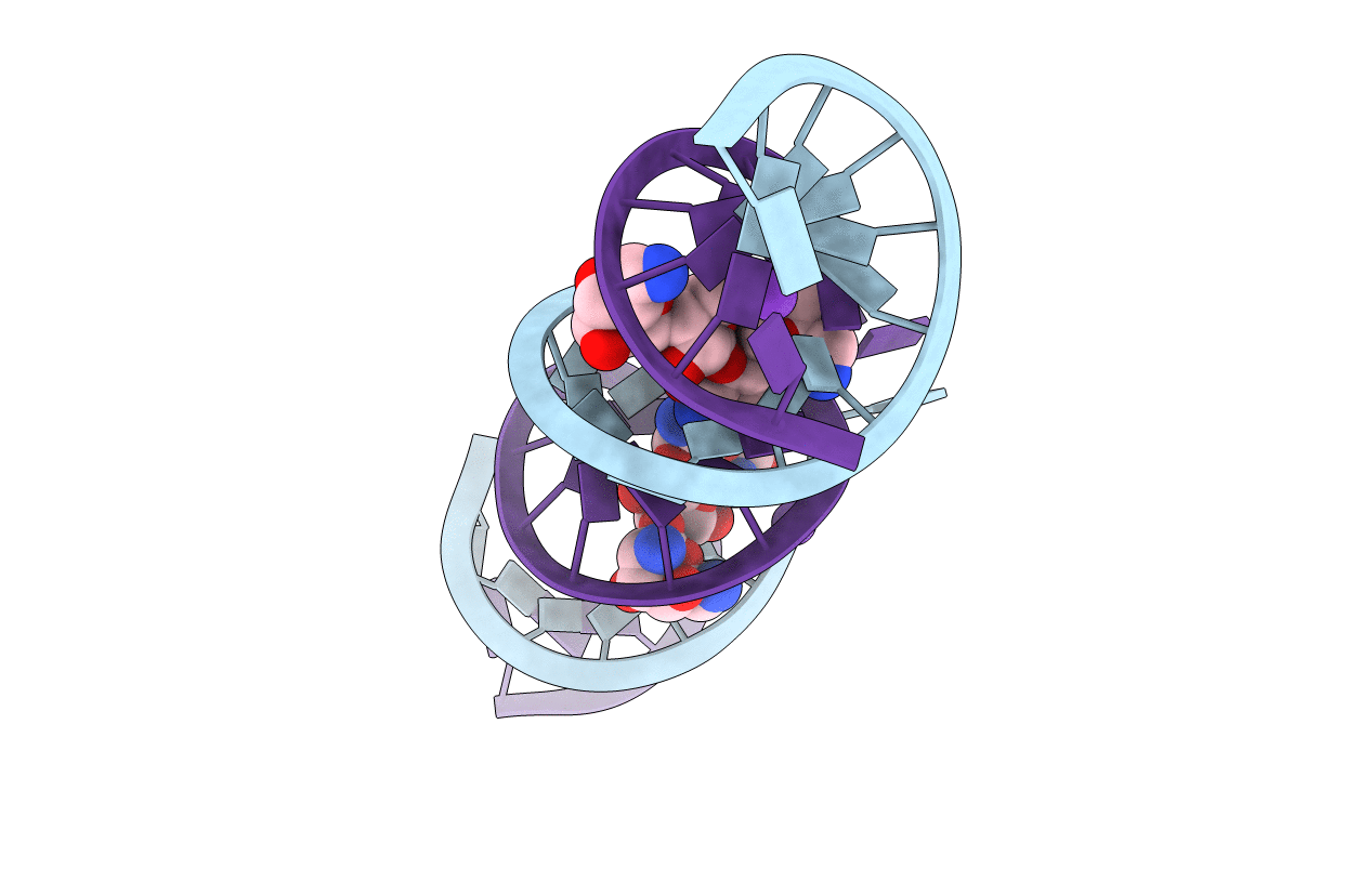 3C7R image
