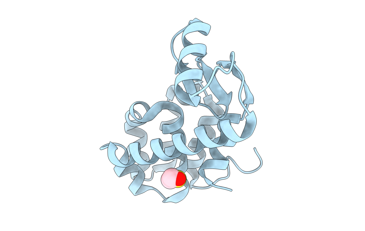3C7Z image
