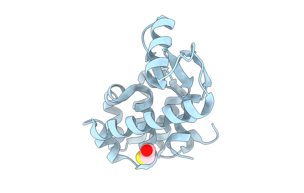 3C82 image