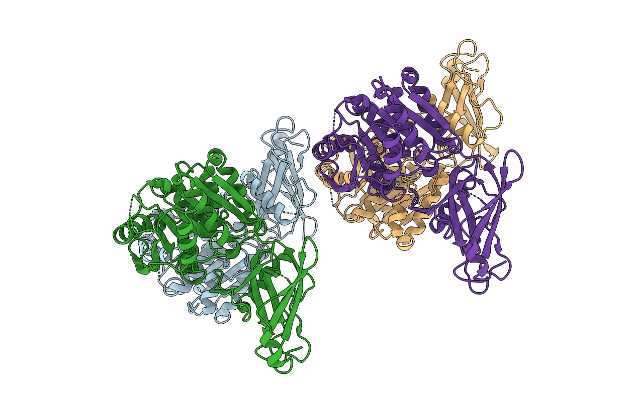 3C8H image