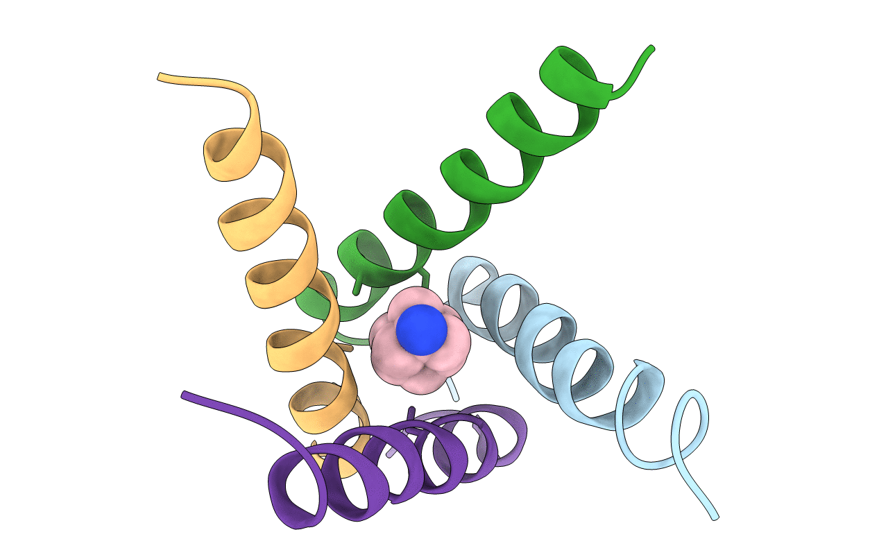 3C9J image