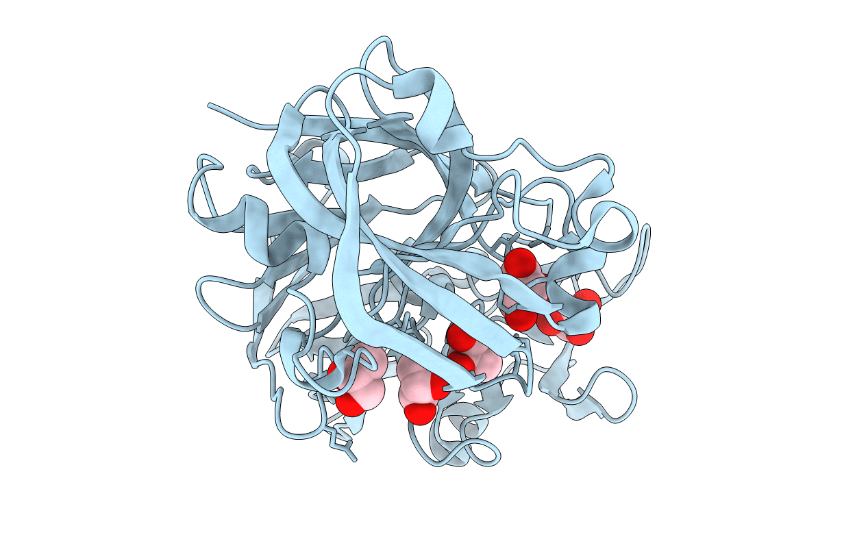 3C9X image