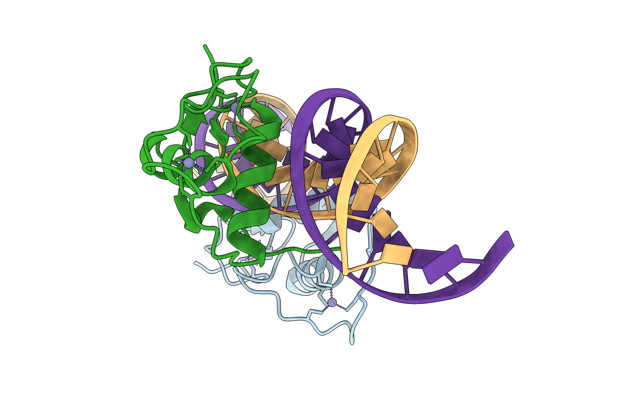 3CBB image