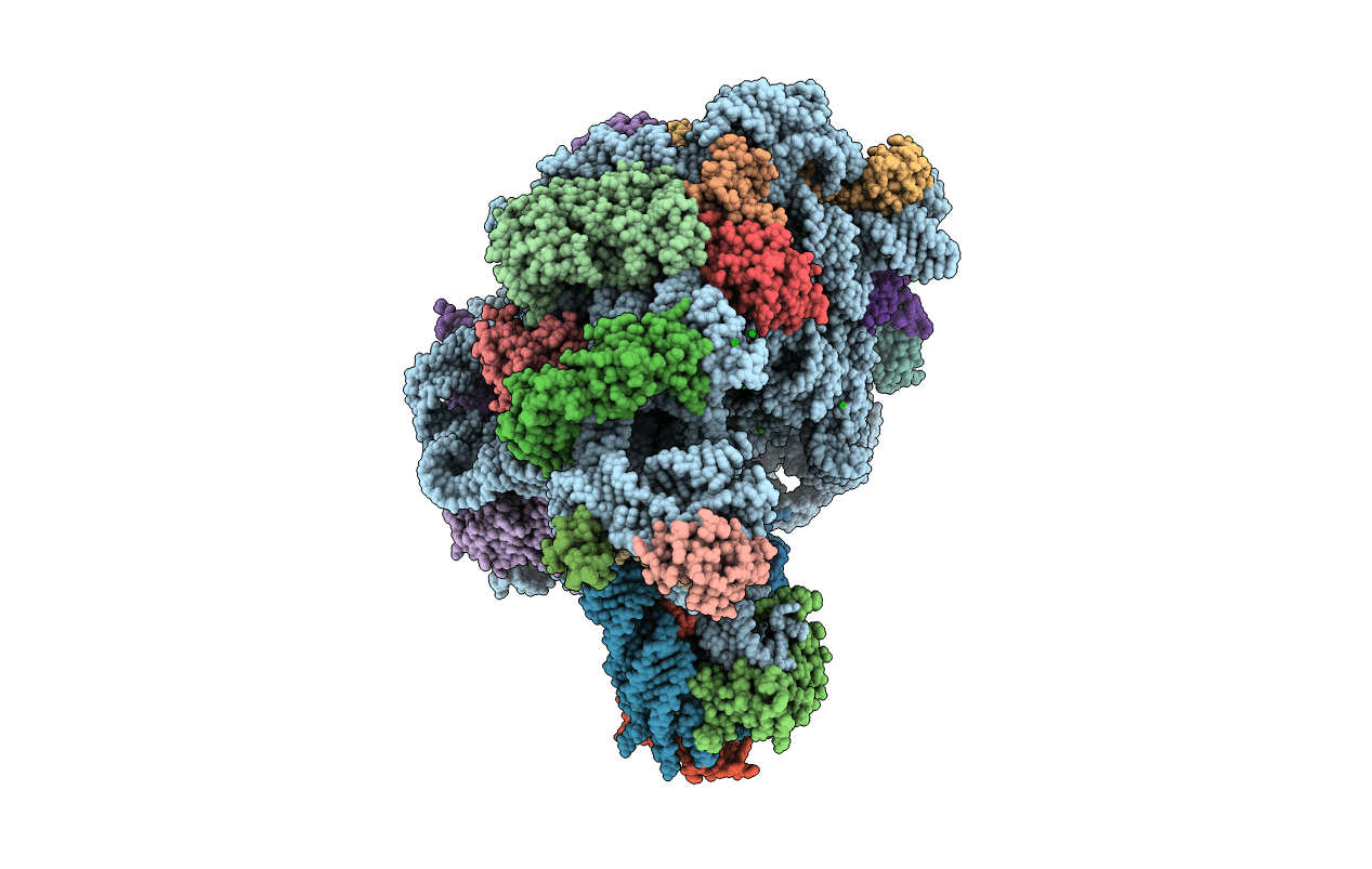 3CC4 image