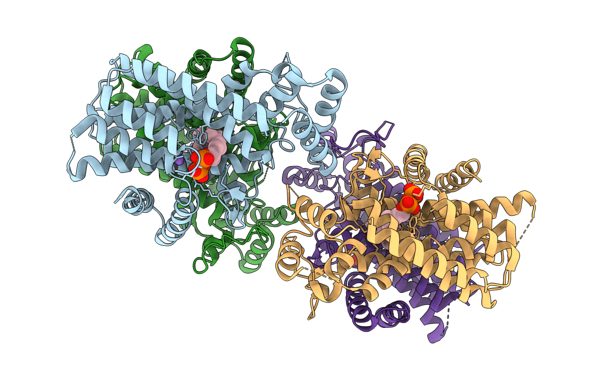 3CC9 image
