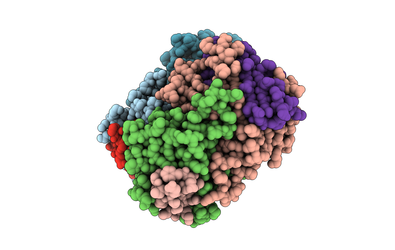 3CFA image