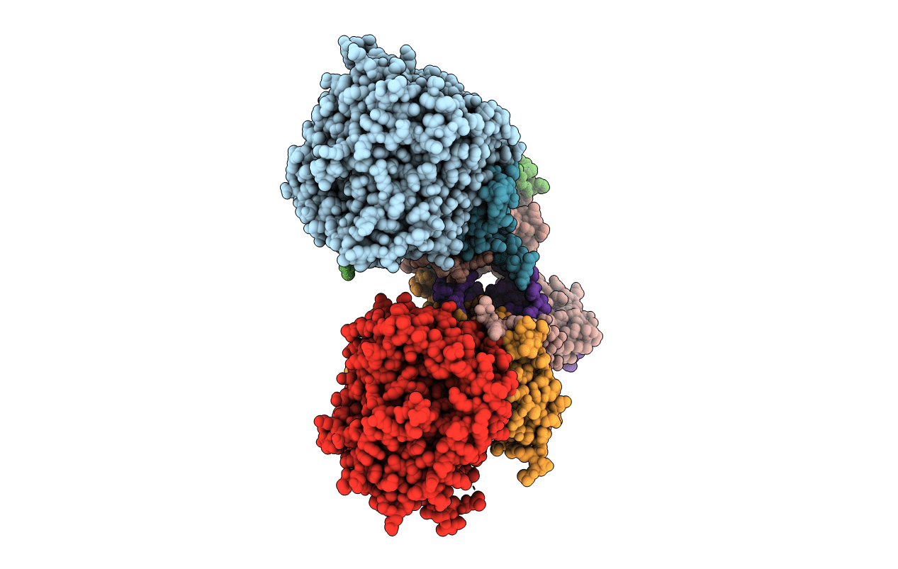 3CIR image