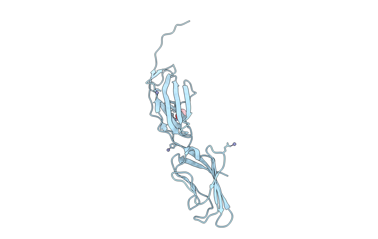 3CJJ image