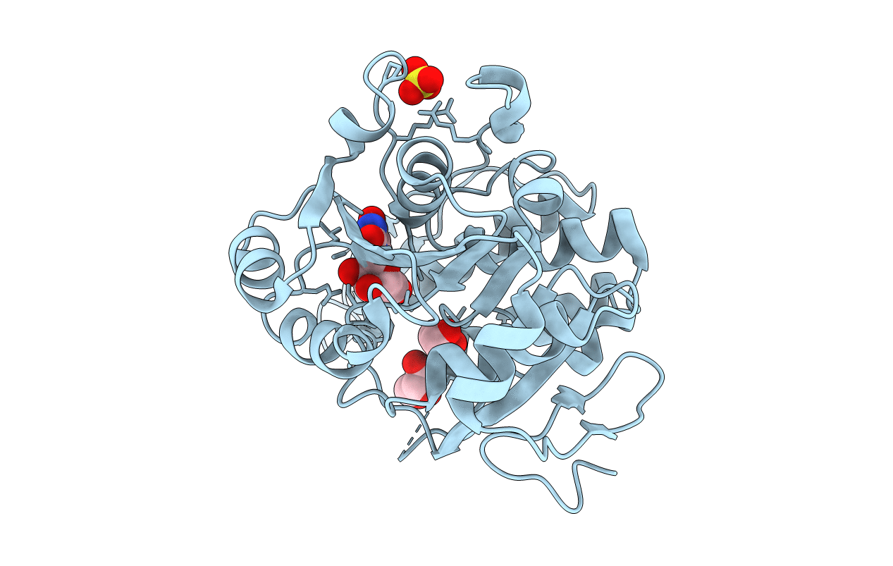 3CKV image