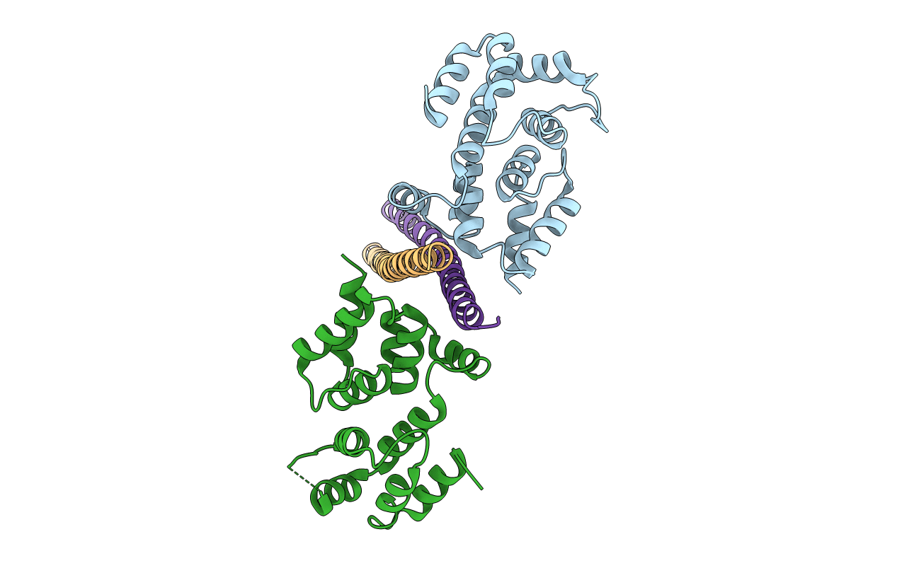 3CL3 image