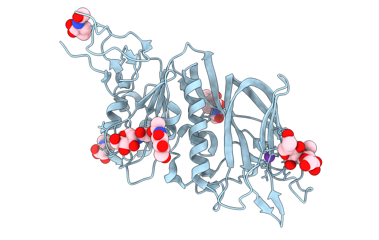 3CL4 image