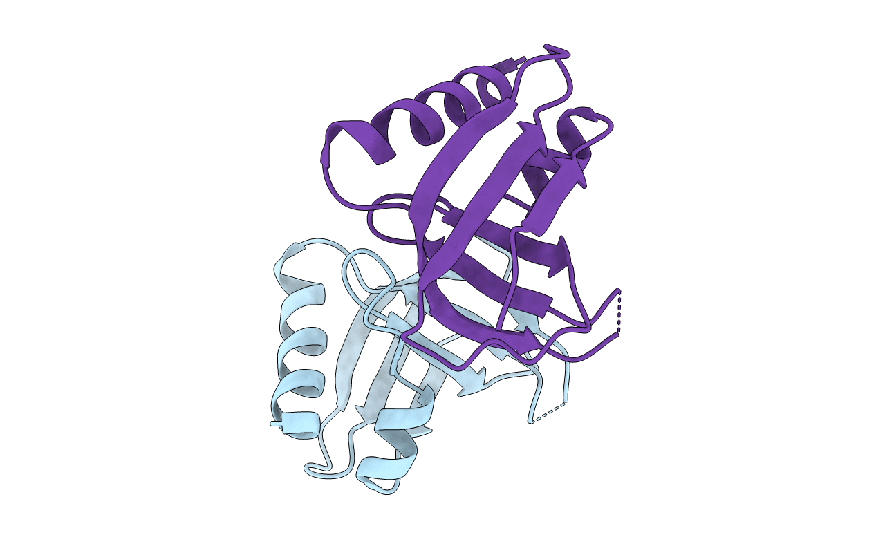 3CNR image