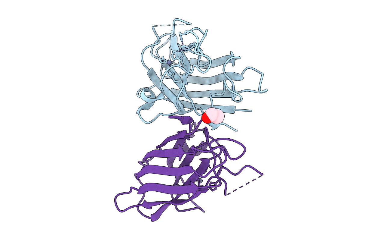 3CQQ image