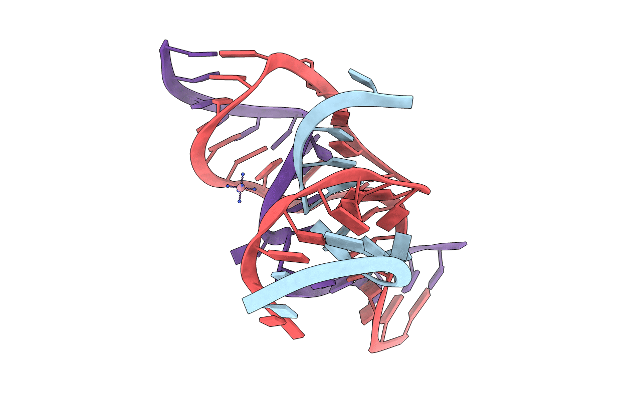 3CQS image