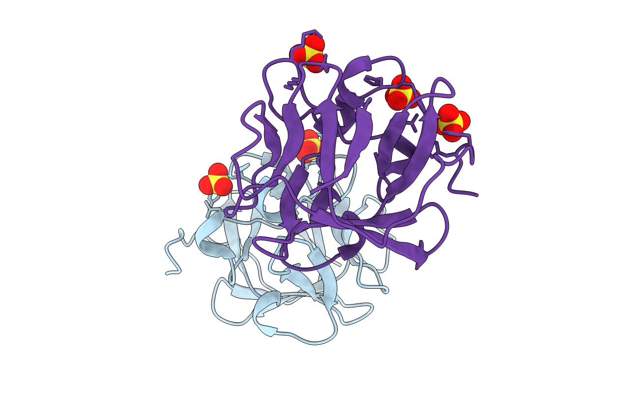 3CRH image