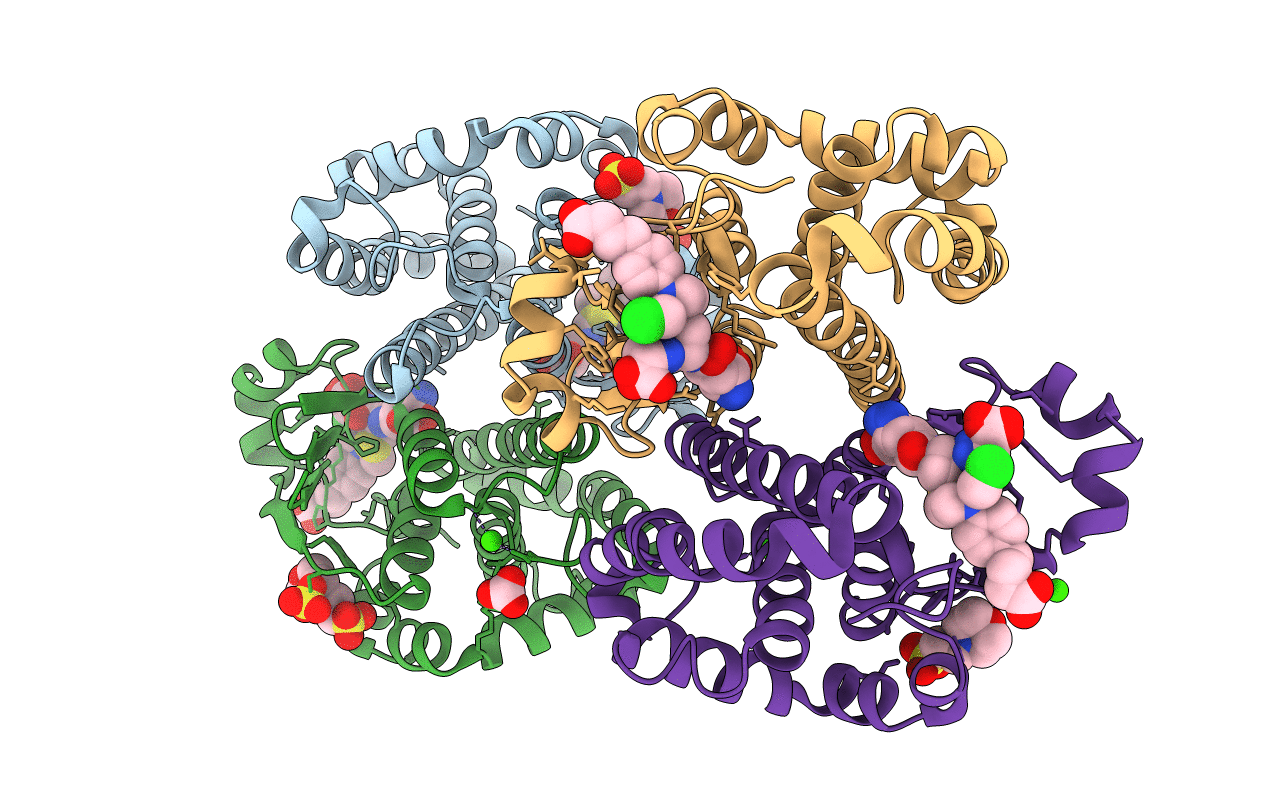 3CSI image