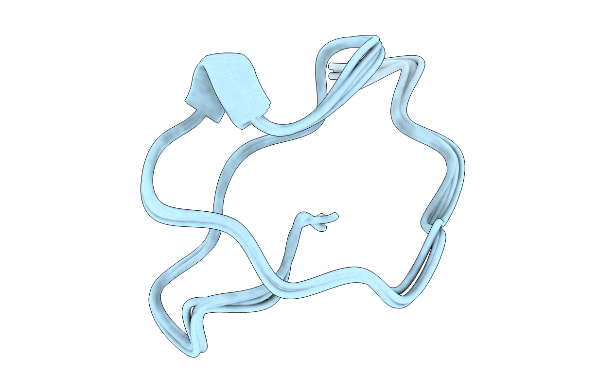 3CTI image