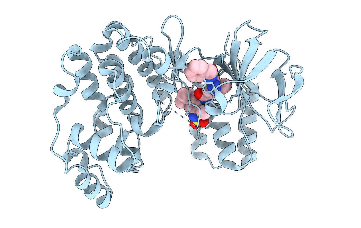 3CTQ image