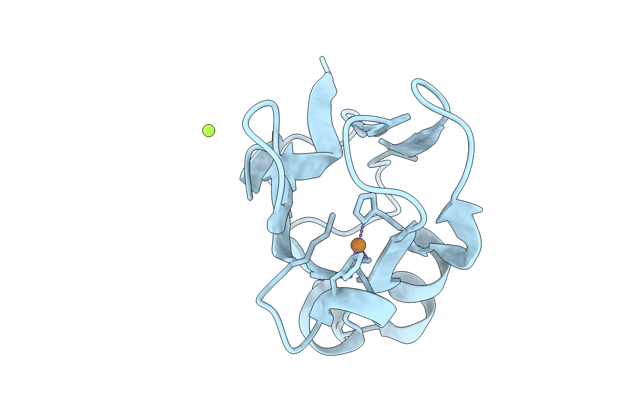 3CVC image