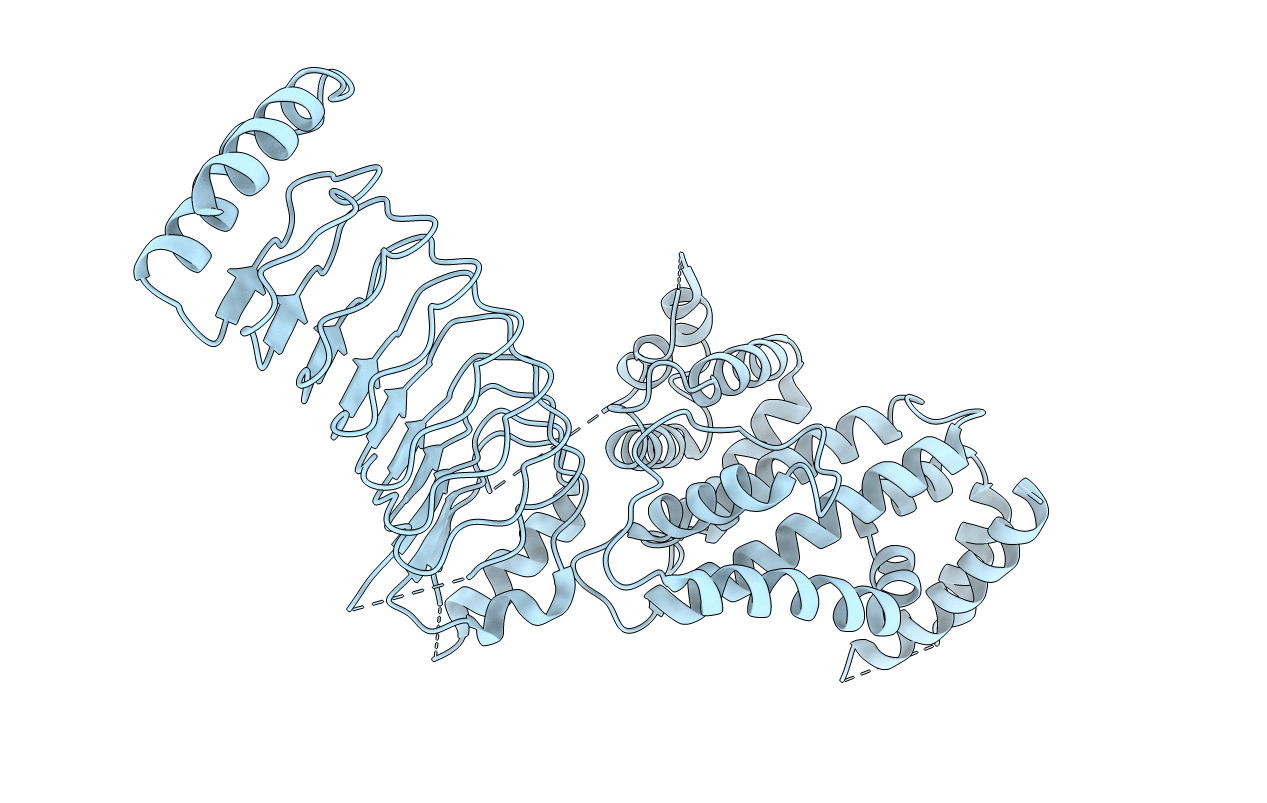 3CVR image