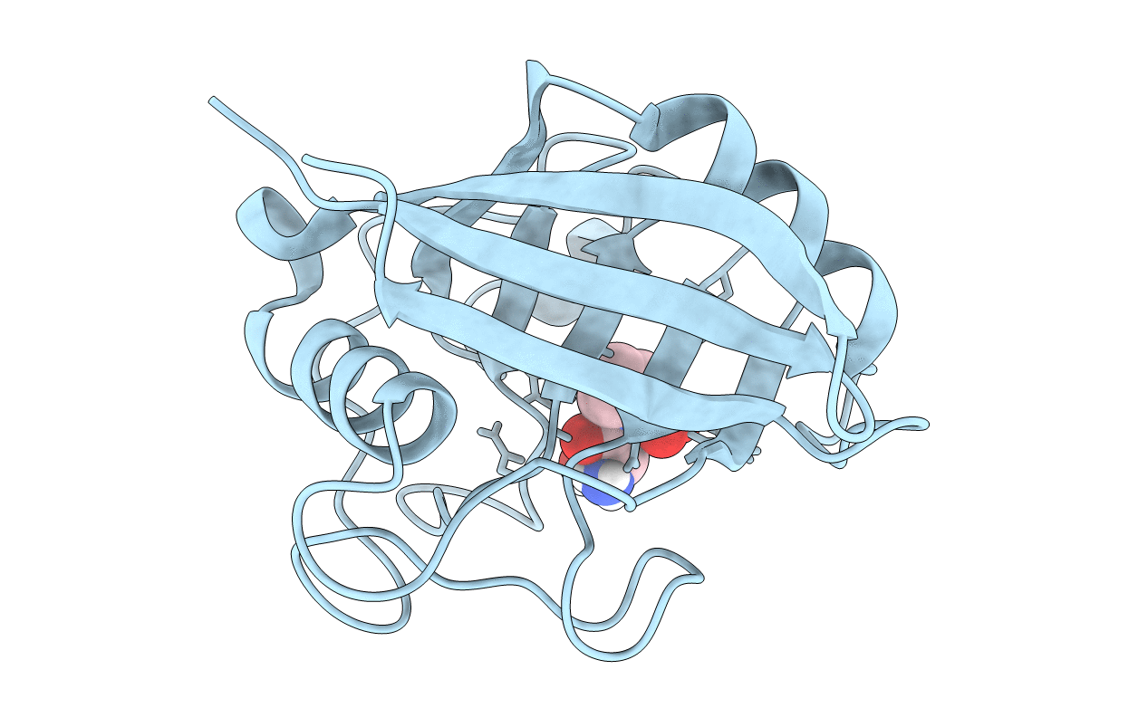 3CYH image
