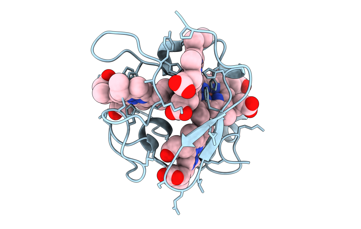 3CYR image