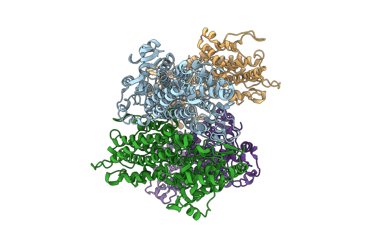 3CZO image