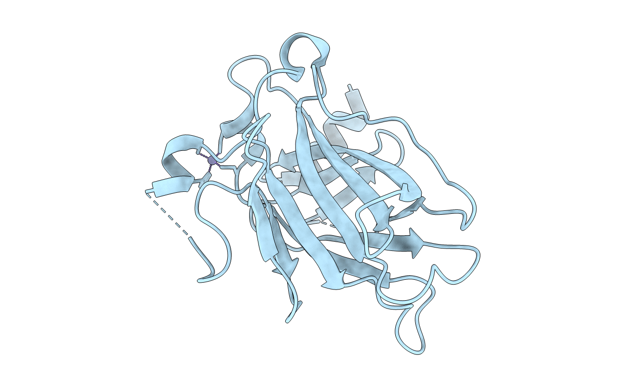 3D05 image