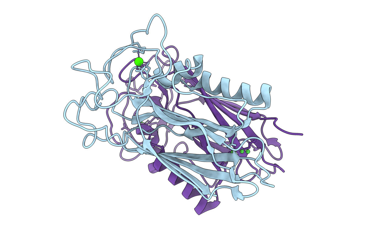 3D34 image