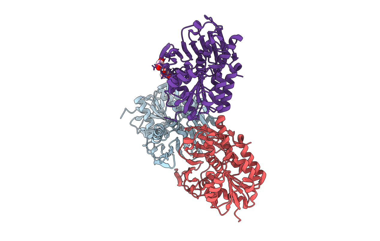 3DB2 image