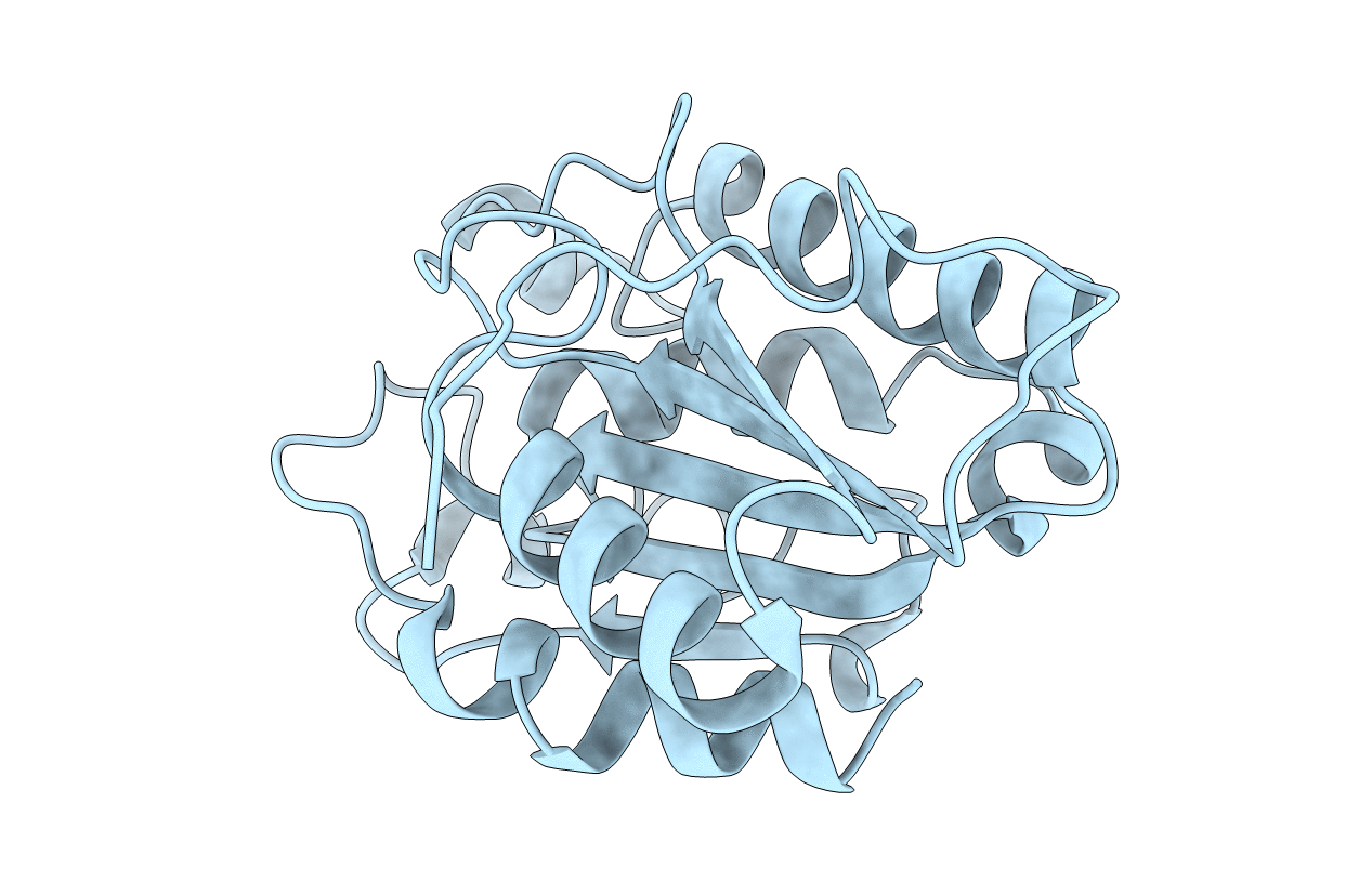 3DCN image