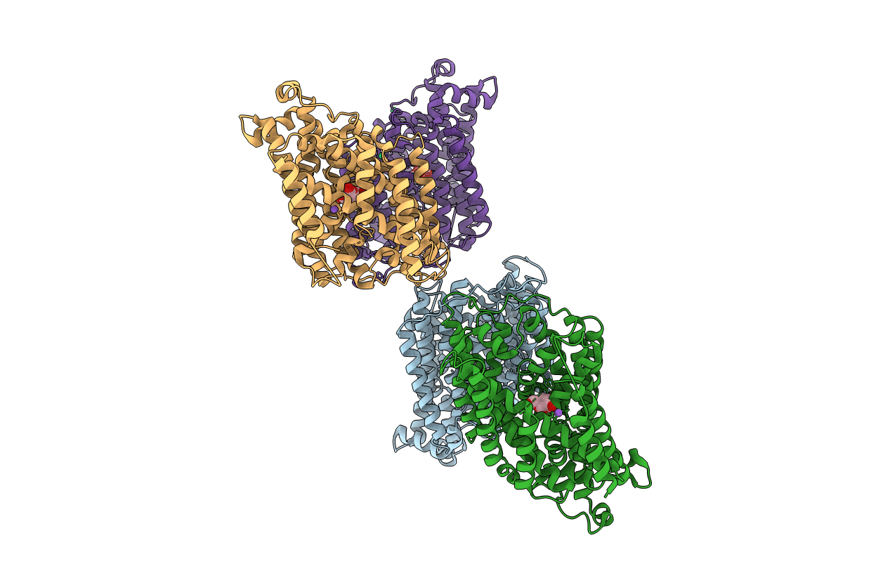 3DH4 image