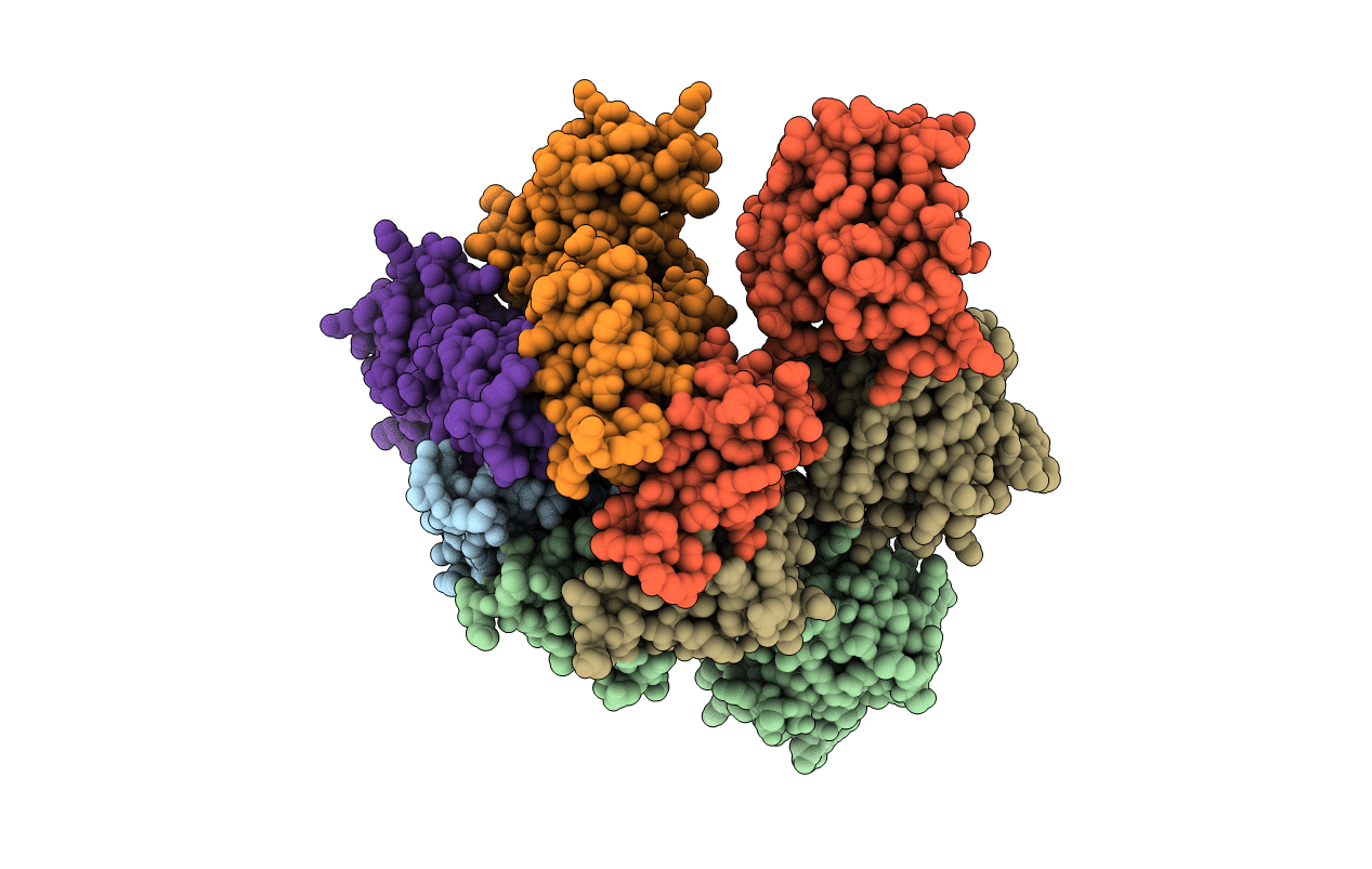 3DKY image