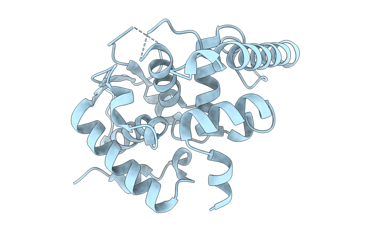 3DL1 image