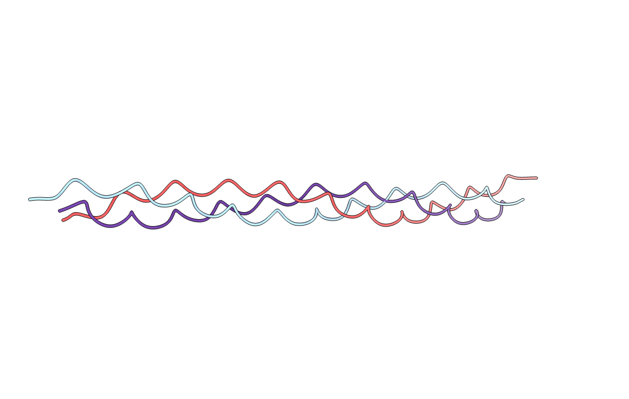 3DMW image