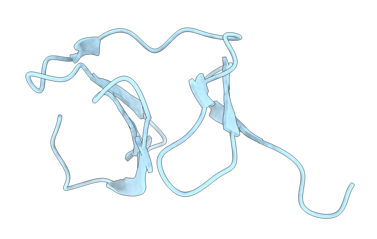3DSP image