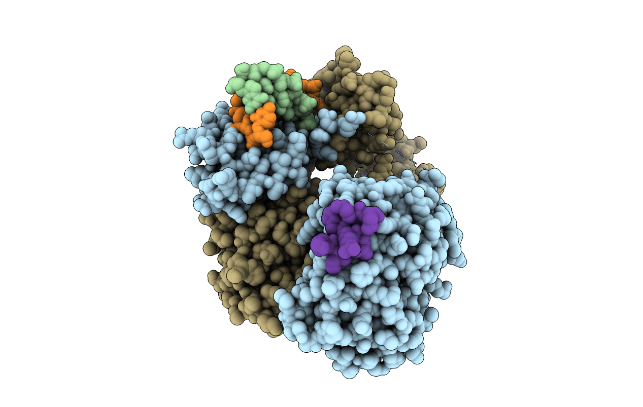 3E00 image