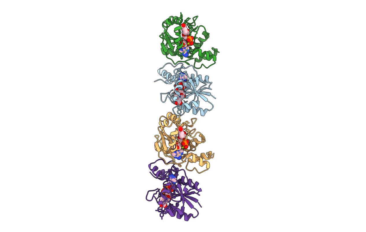 3E27 image
