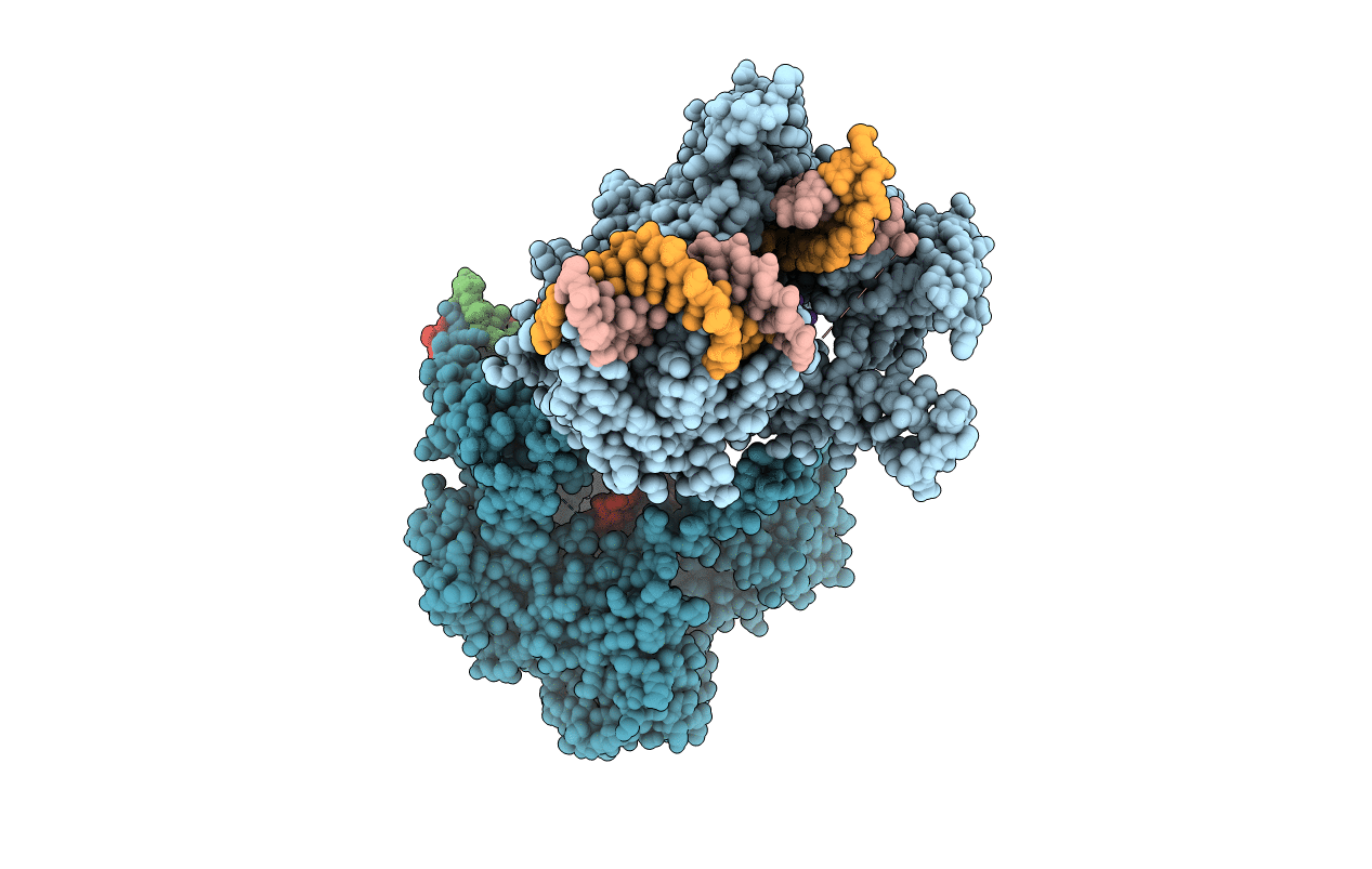 3E3J image