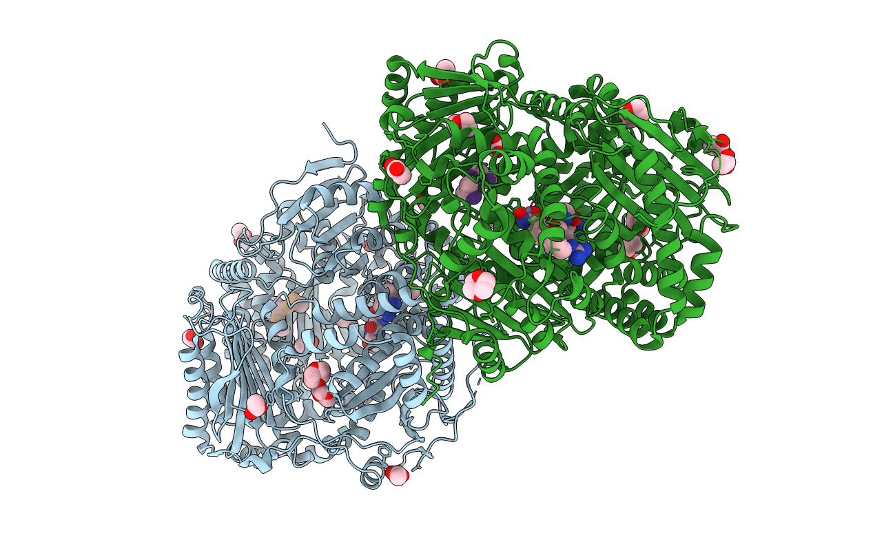 3E4A image