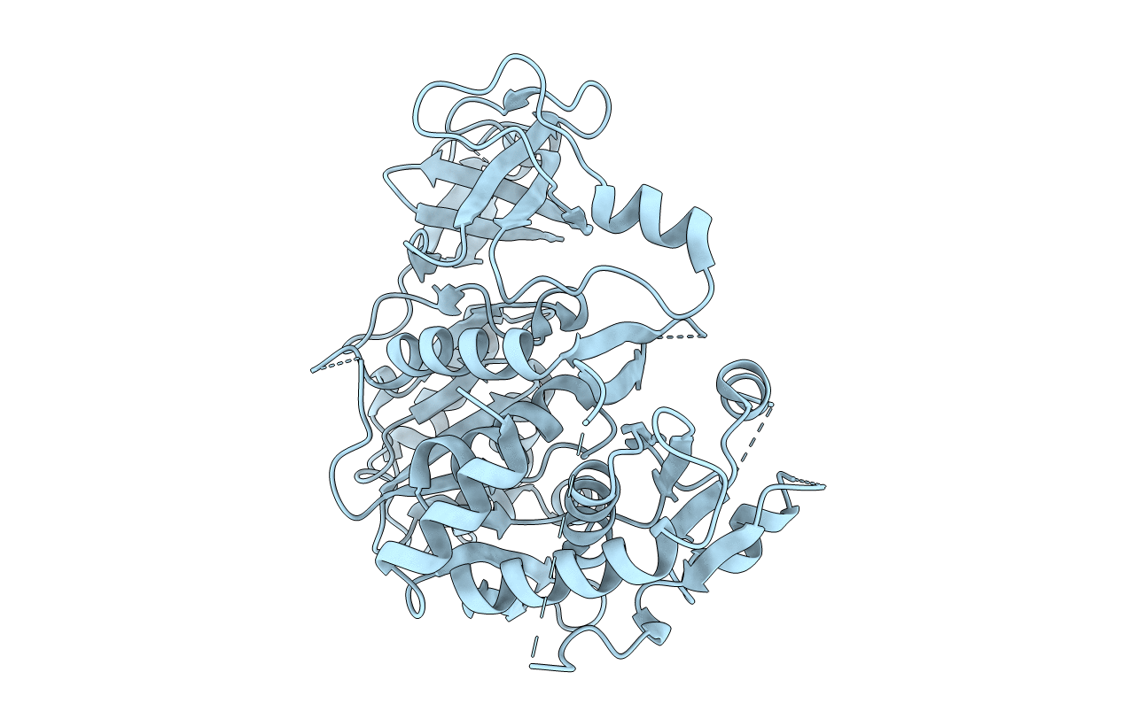 3E53 image