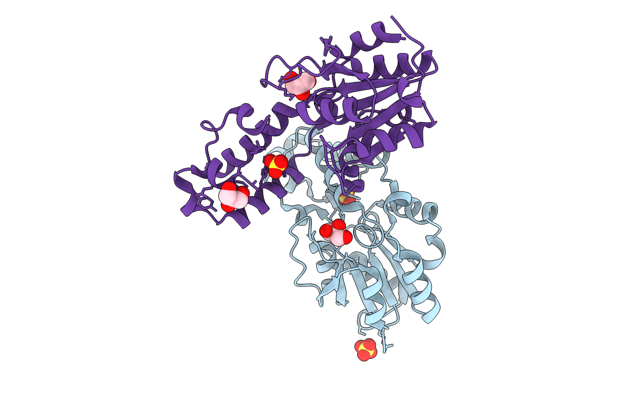 3E58 image