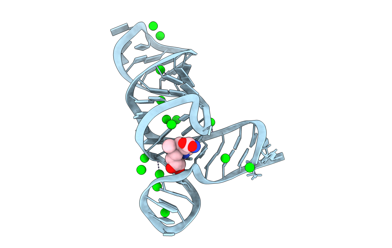 3E5C image