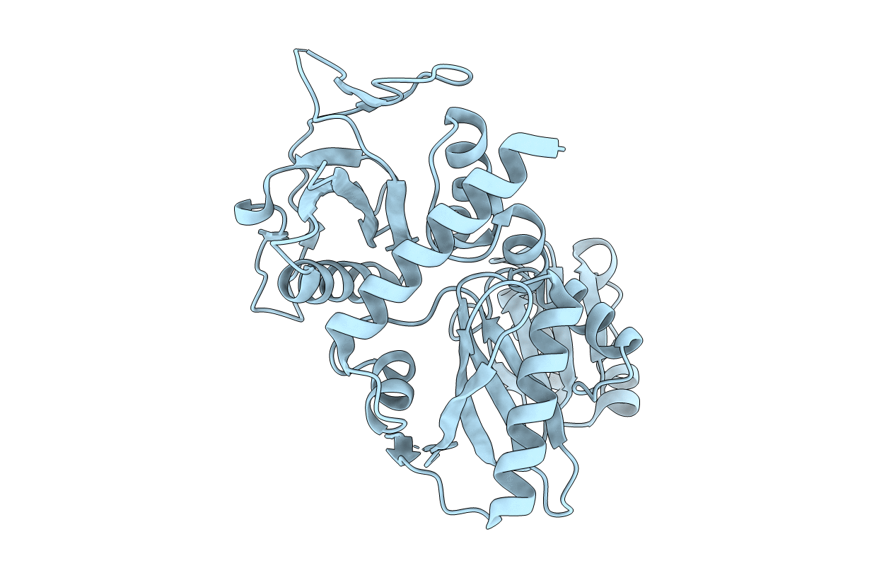 3E5N image