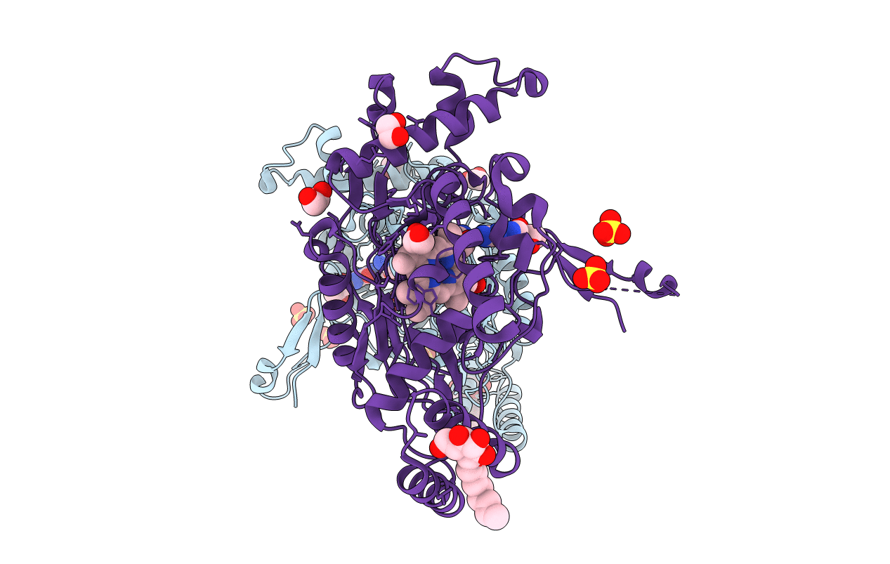 3E68 image