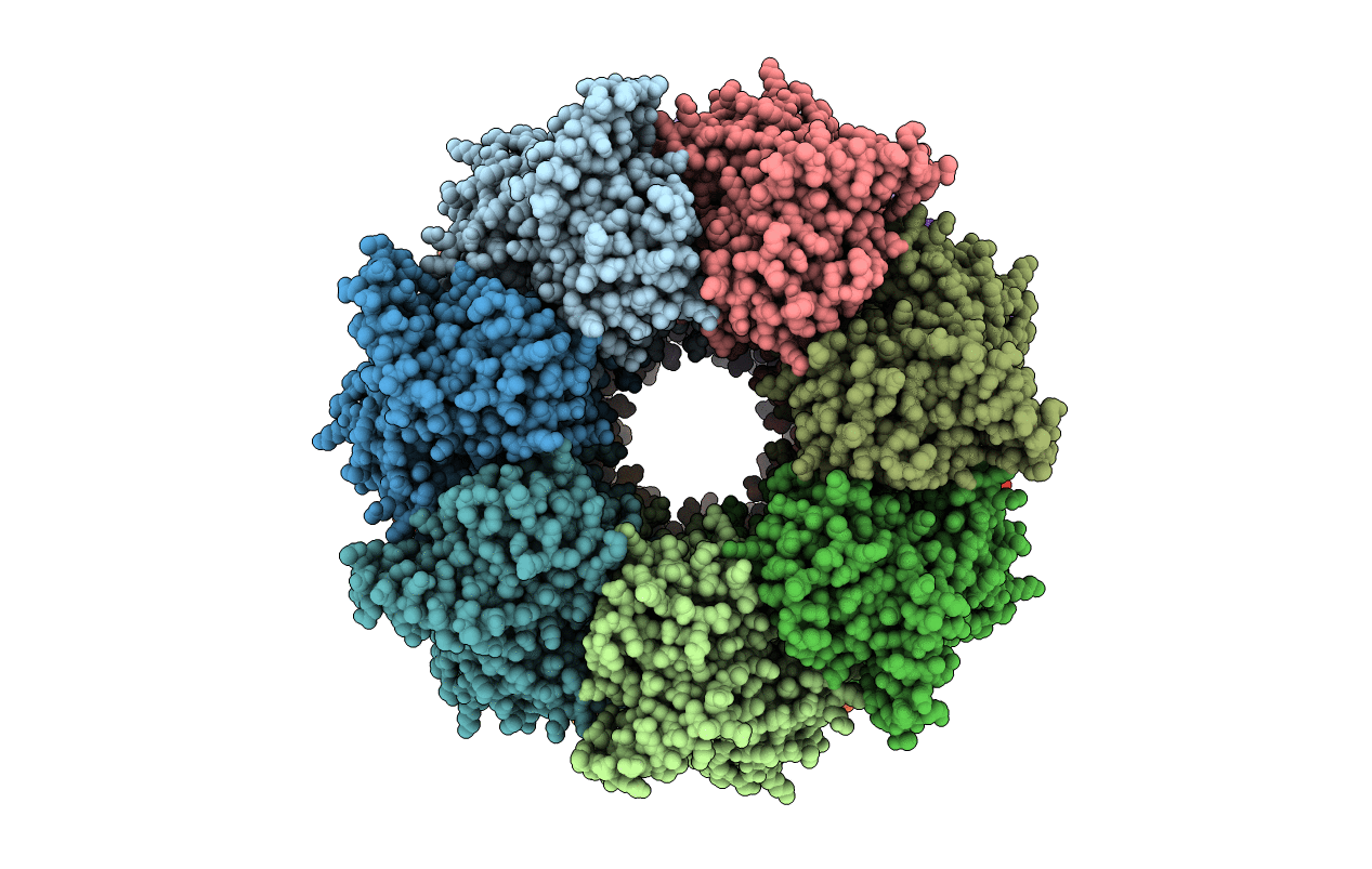 3E76 image