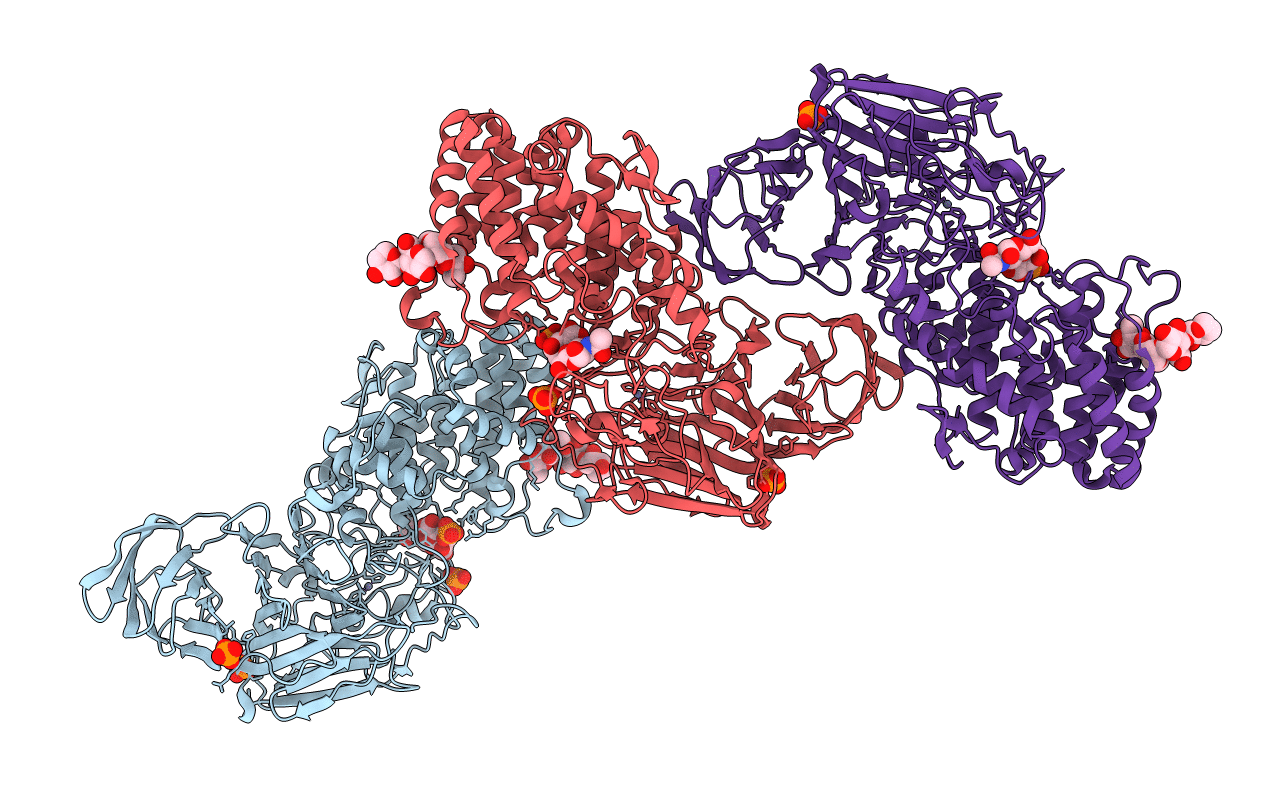 3E80 image
